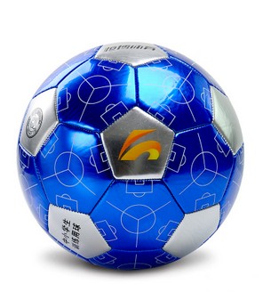 Frankfurt hoffenheim tipp